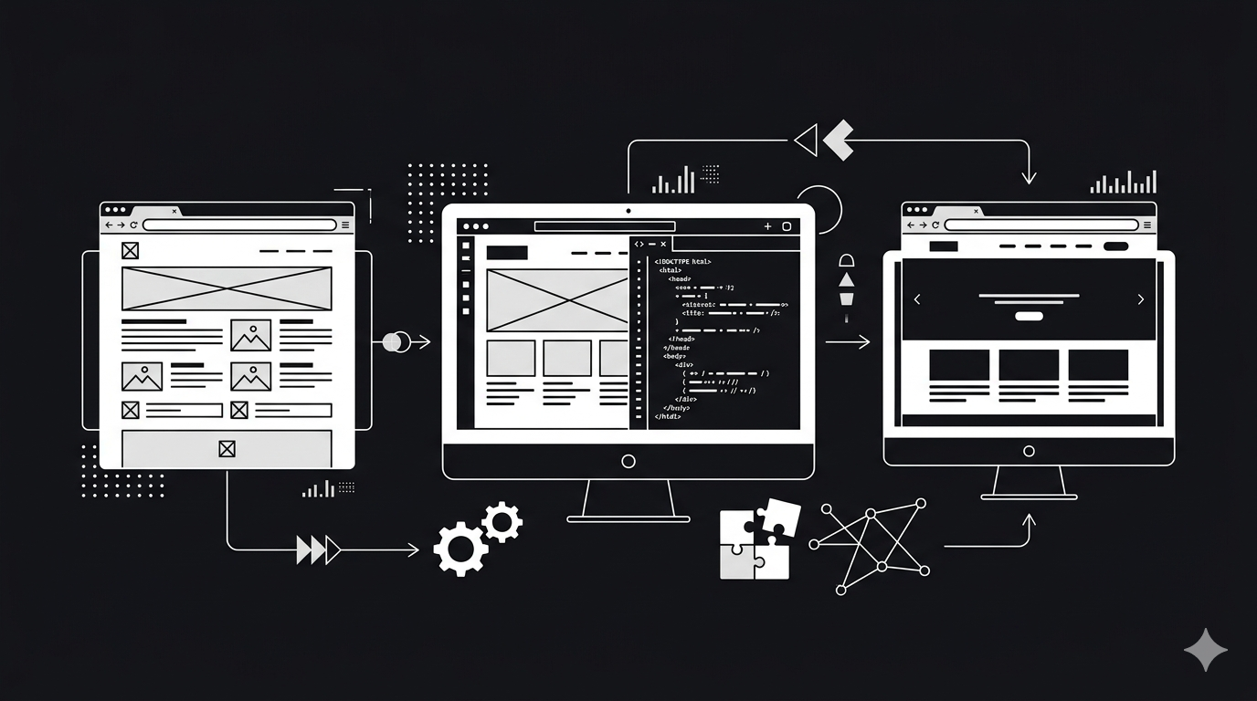 ai agency